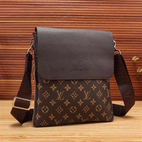 louis vuitton mens satchel price|Louis Vuitton man bag cheap.